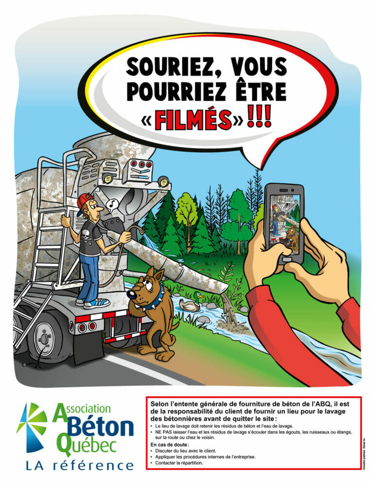 ABQ_Affiche_LavageRuisseau-web