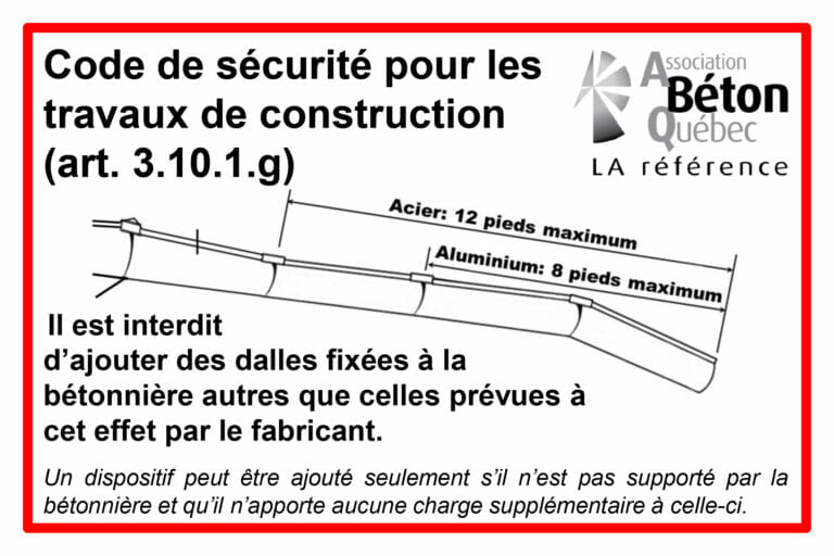 autocollant ajout de dispositifs (002)