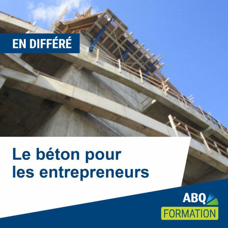 image carrée_béton entrepreneur_différé_2021