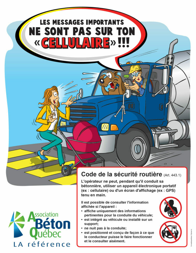 ABQ_Affiche_TextosVolant_finale