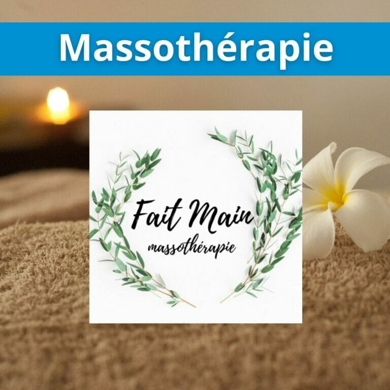 Fait-Main-Massotherapie